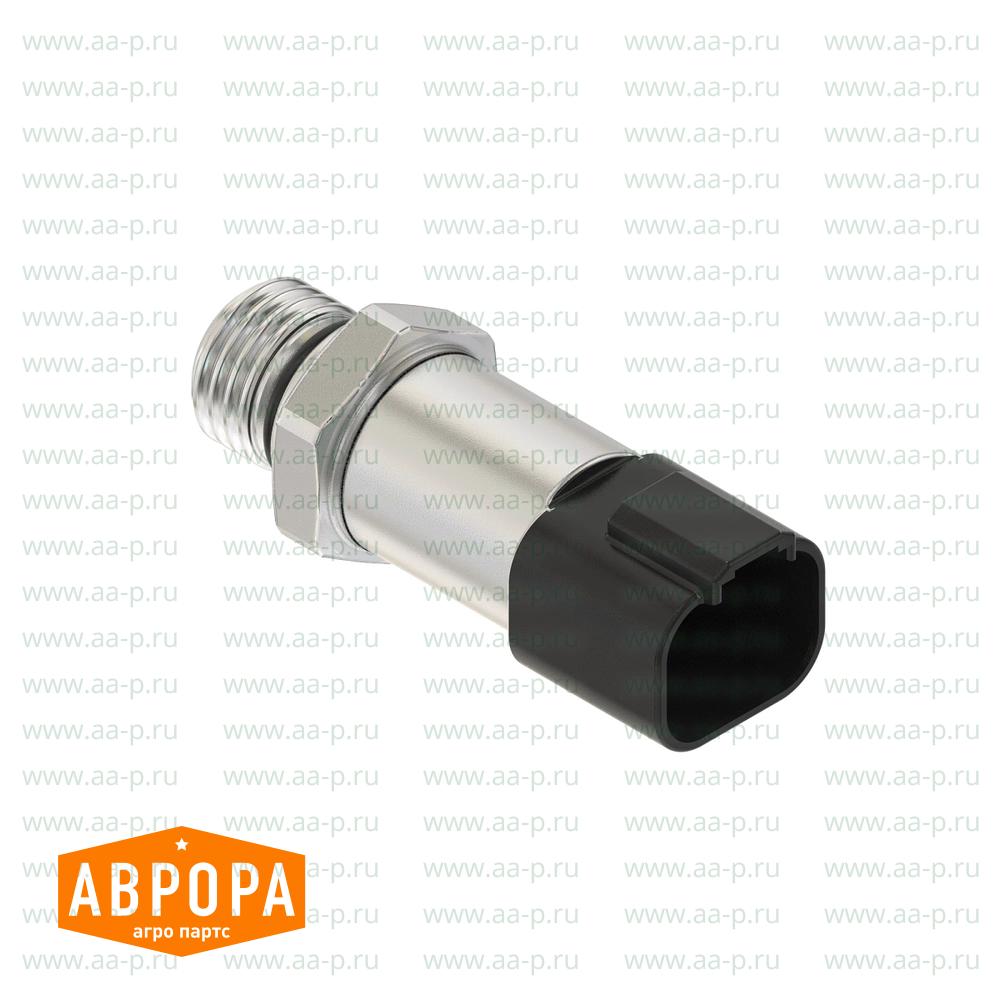 Schlauchanschlußstück